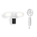 Floodlight Cam Pro (Newest Model)