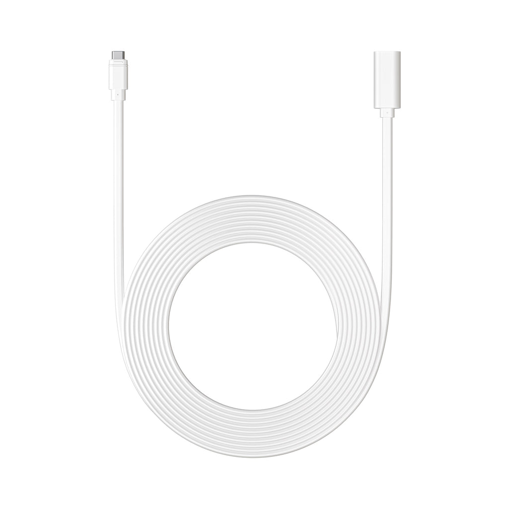 10 ft. USB-C Extension Cable