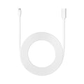 10 ft. USB-C Extension Cable