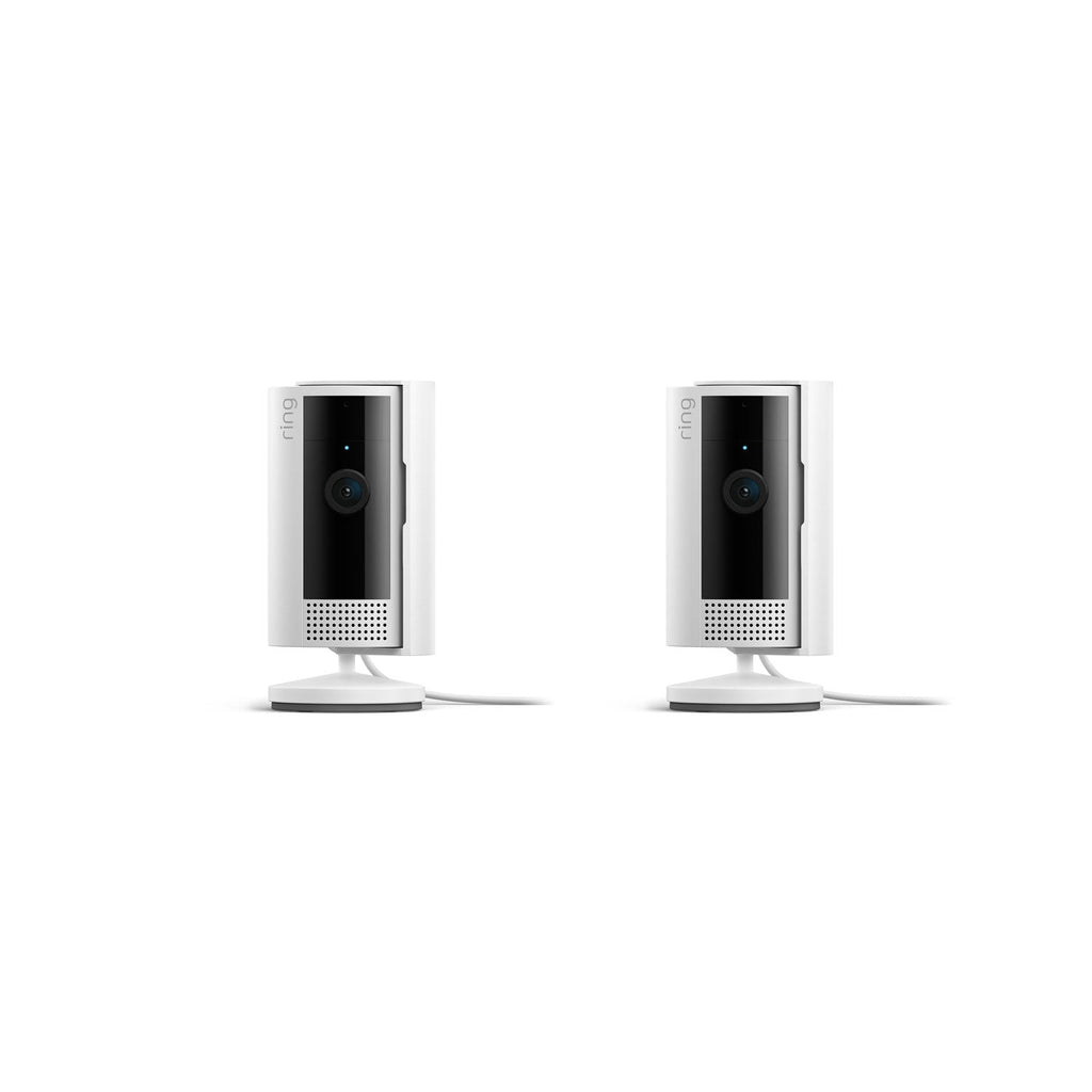 Indoor Cam, 2nd Gen