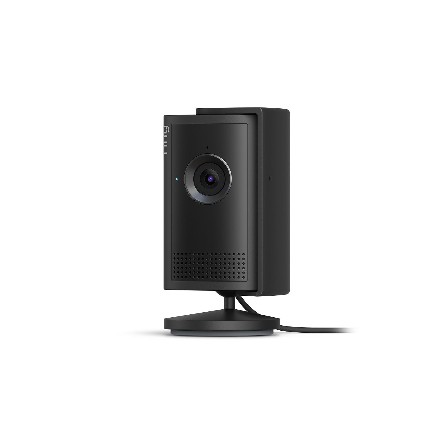 Indoor Cam Plus