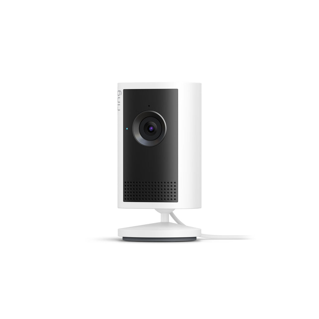 Indoor Cam Plus