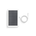 Small Solar Panel (USB-C)