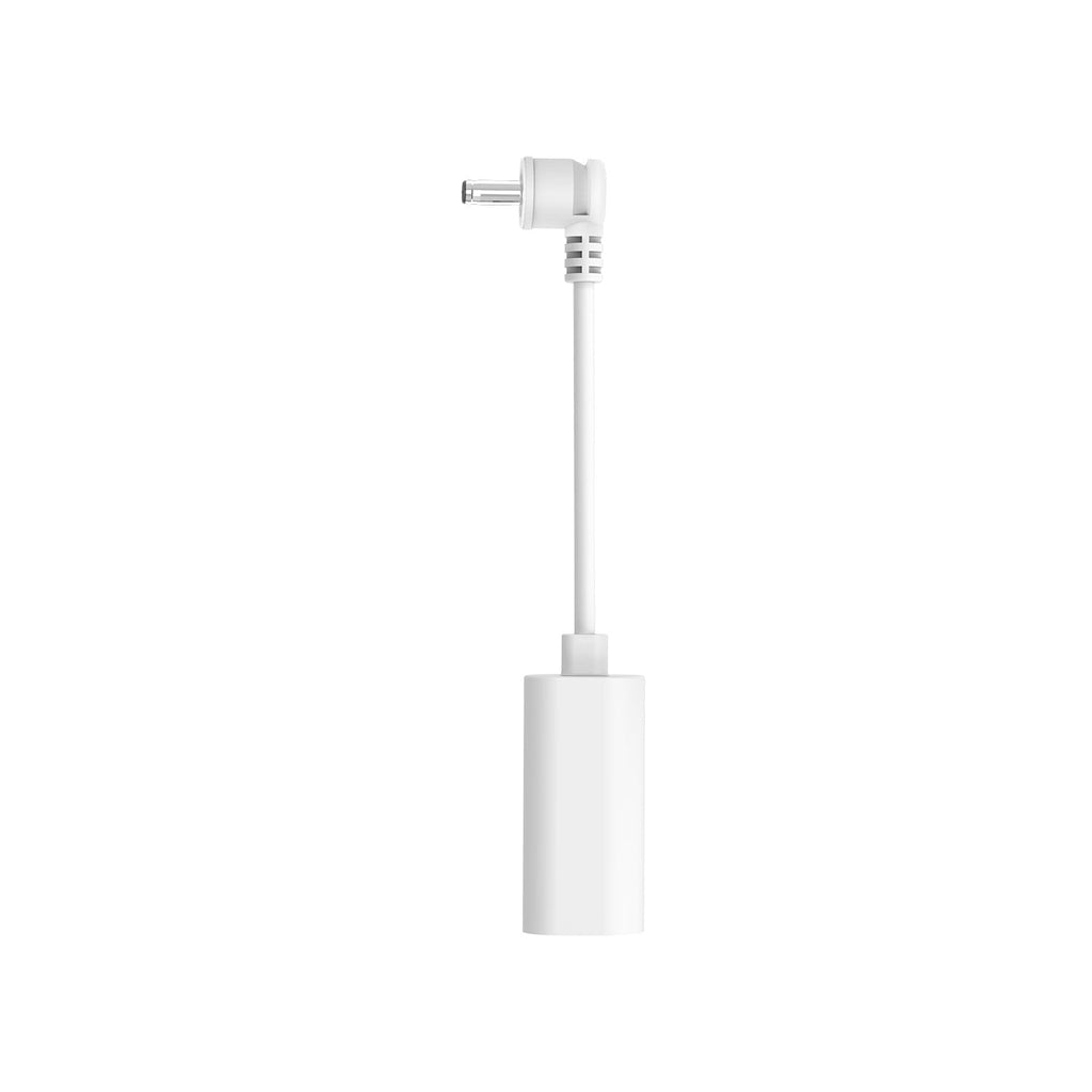 Small Solar Panel (USB-C)