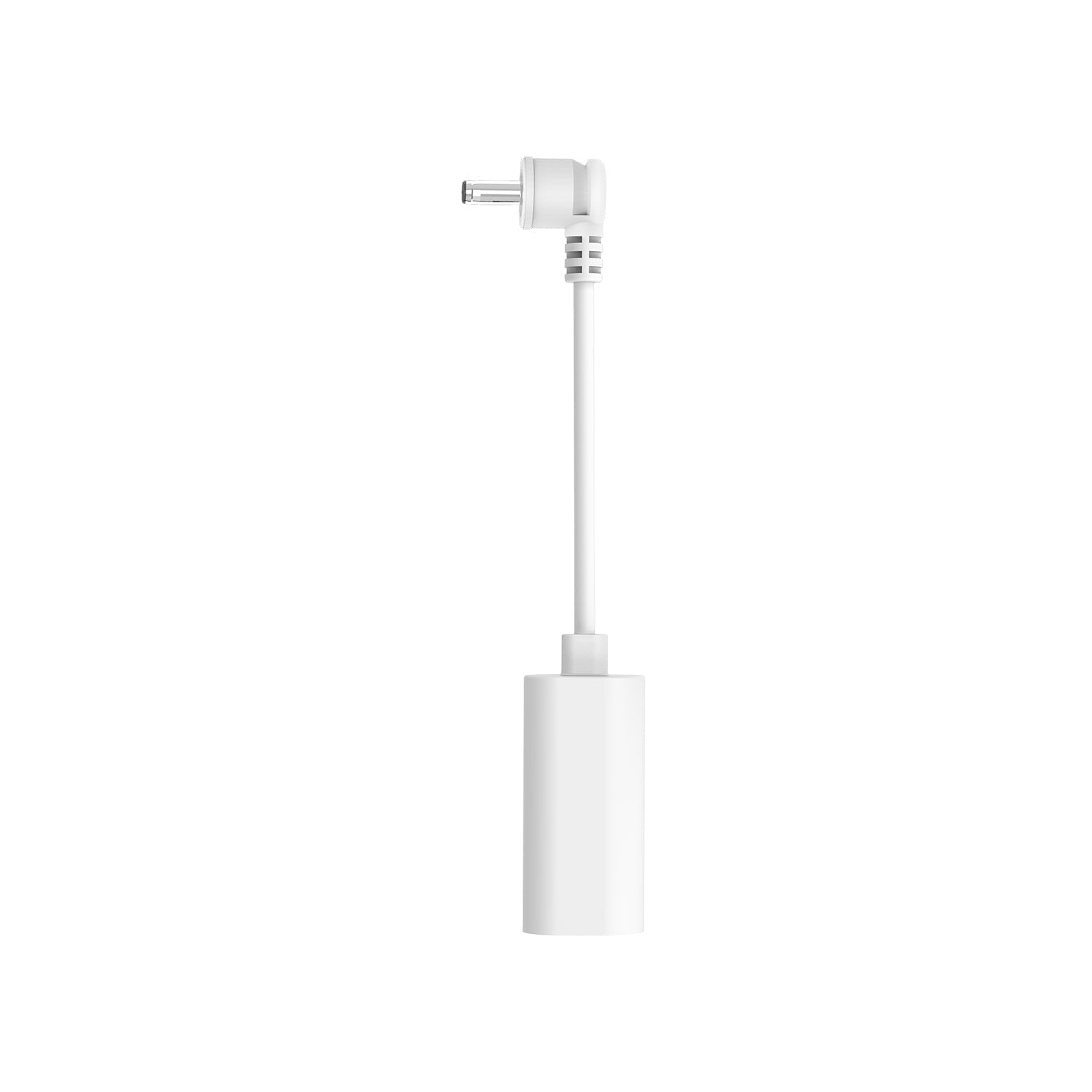 Small Solar Panel (USB-C)