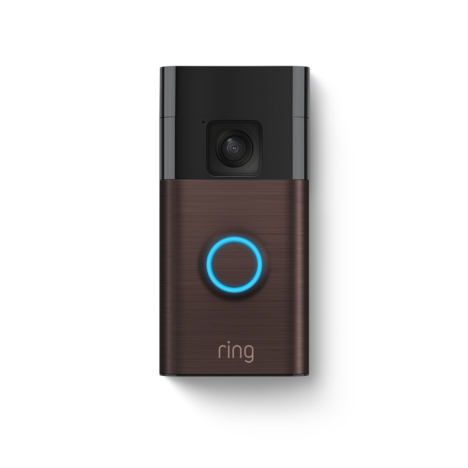 Doorbell Camera Hard Wired