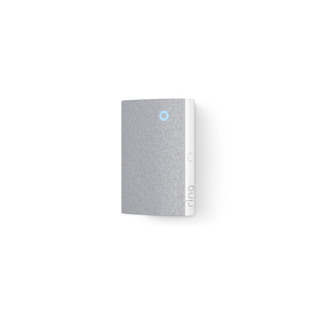 Chime (3rd Gen)