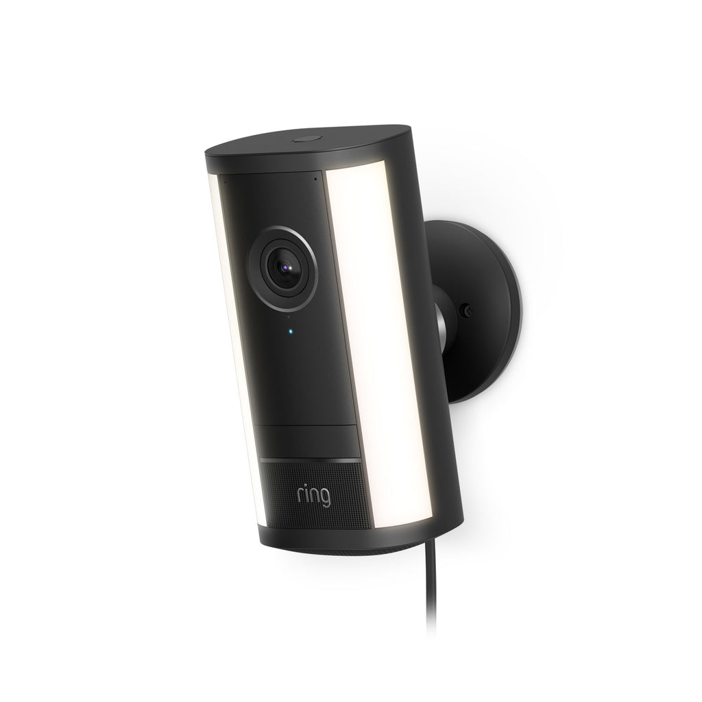 Spotlight Cam Pro (Newest Model)