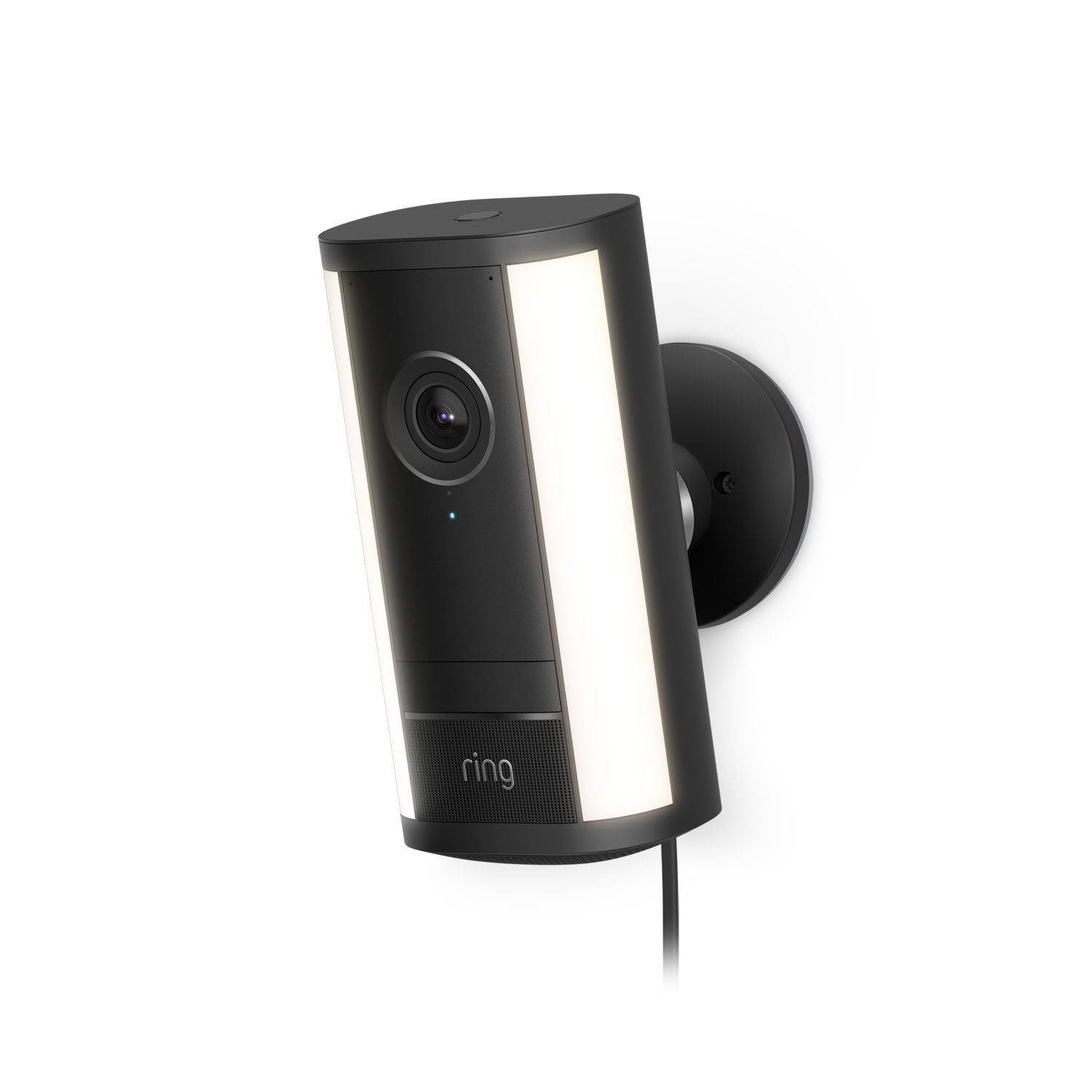 Spotlight Cam Pro (Newest Model)