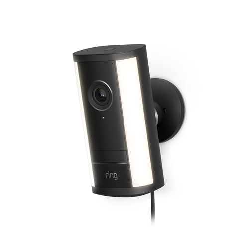 Spotlight Cam Pro (Newest Model)