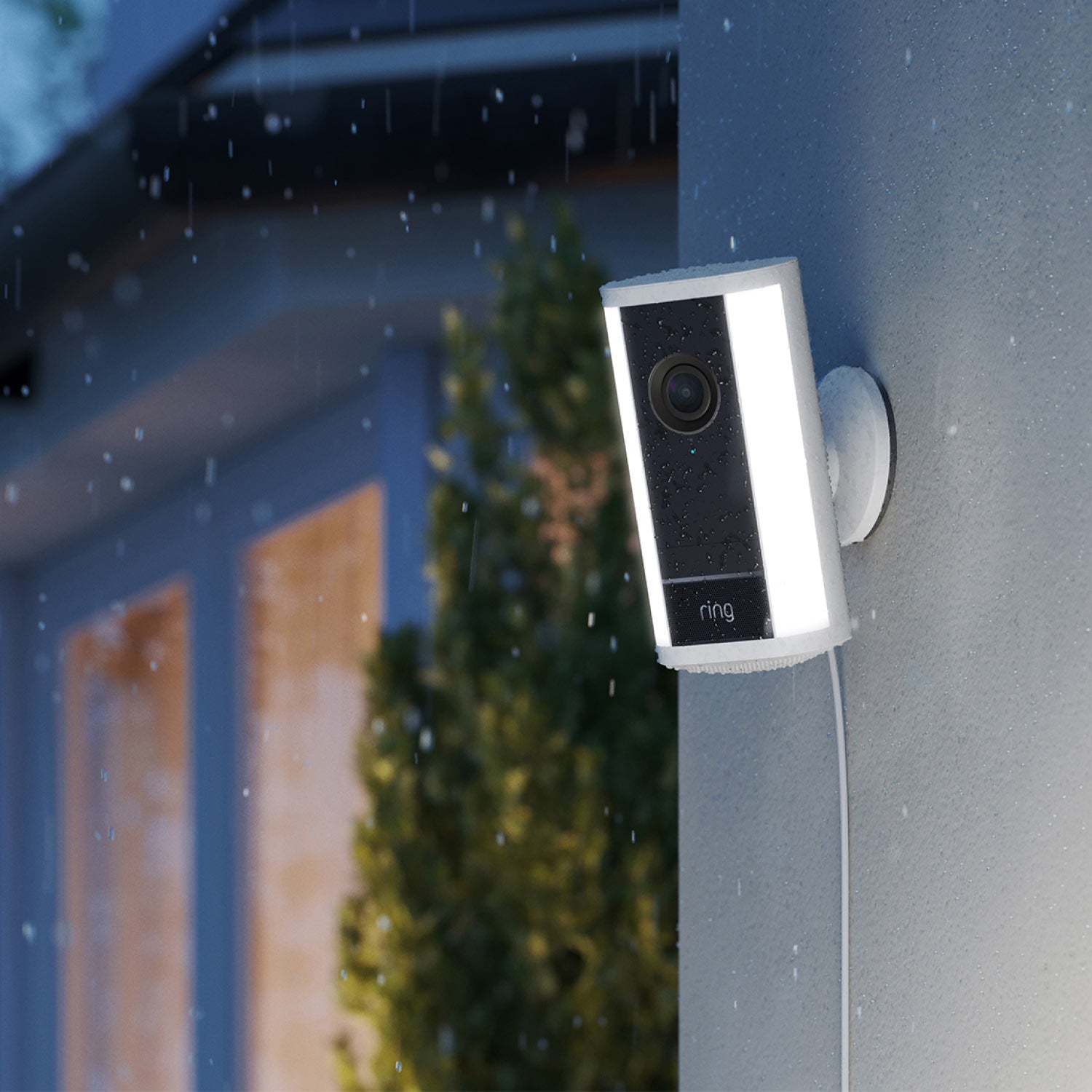 Spotlight Cam Pro (Newest Model)