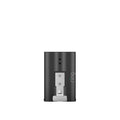 Quick Release Battery Pack