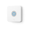 Alarm Base Station
