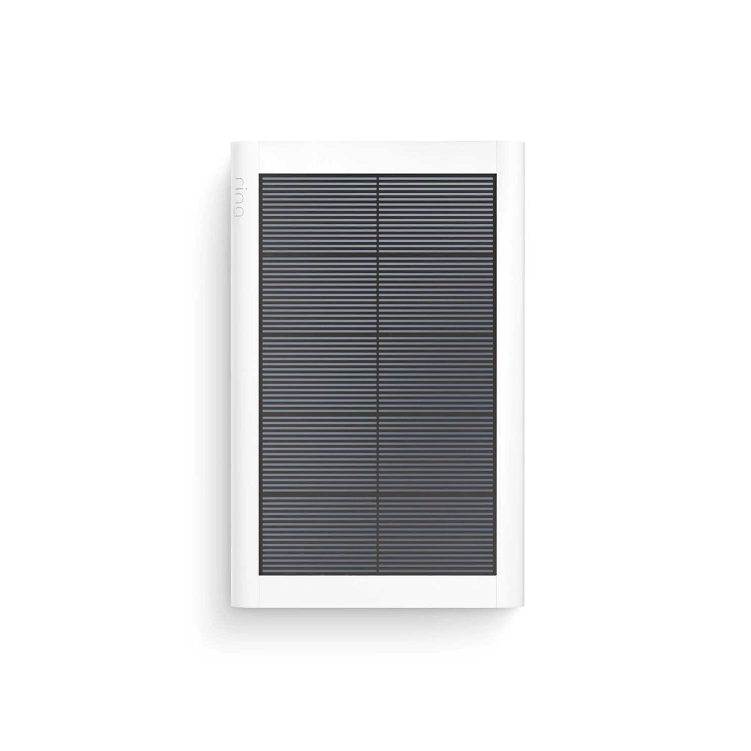 Small Solar Panel (USB-C)