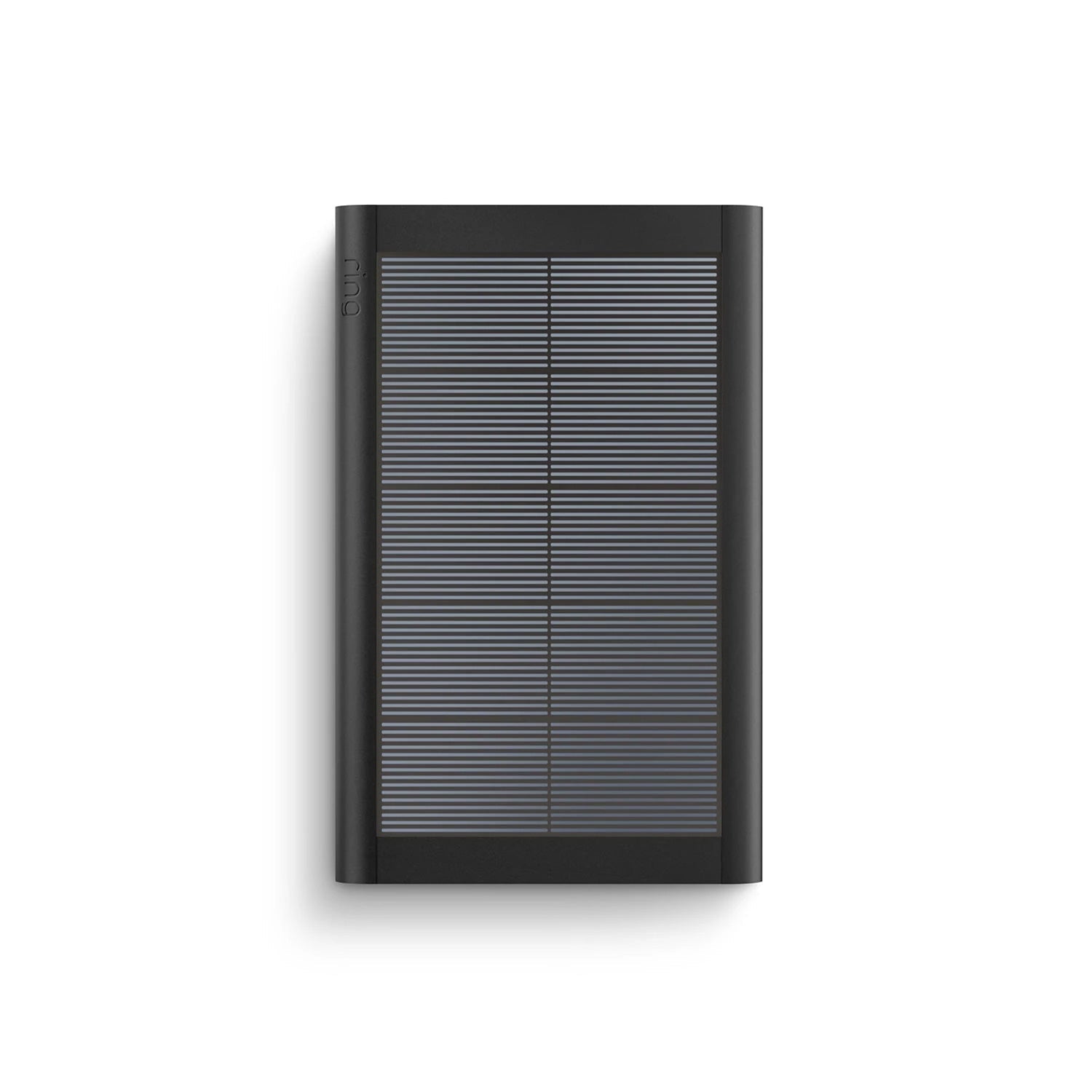 Small Solar Panel (USB-C)